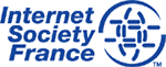 Internet Society France